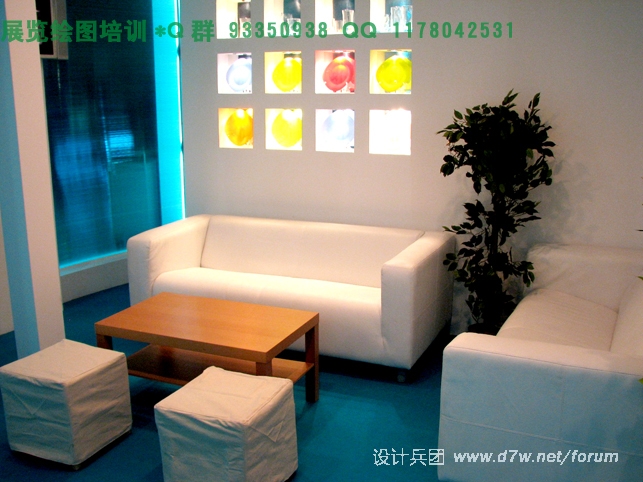 Izobrazhenie-039 .jpg