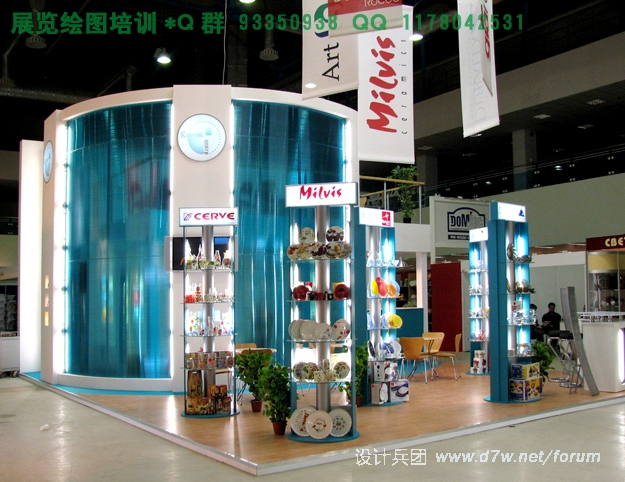 Izobrazhenie-036 .jpg