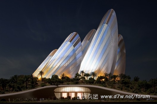 www.archdaily.com__1291044768-front-view-of-zayed-national-museum-by-night-528x351.jpg