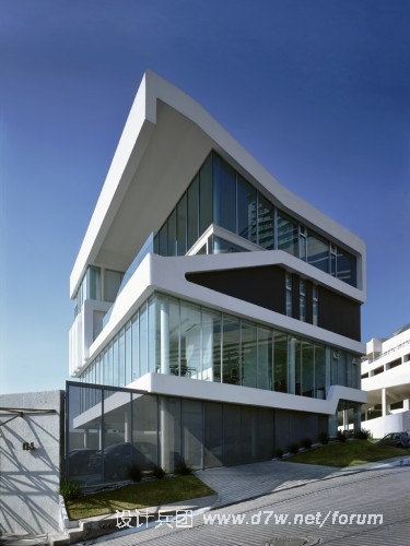 www.archdaily.com__1291645373-sb-02-375x500.jpg