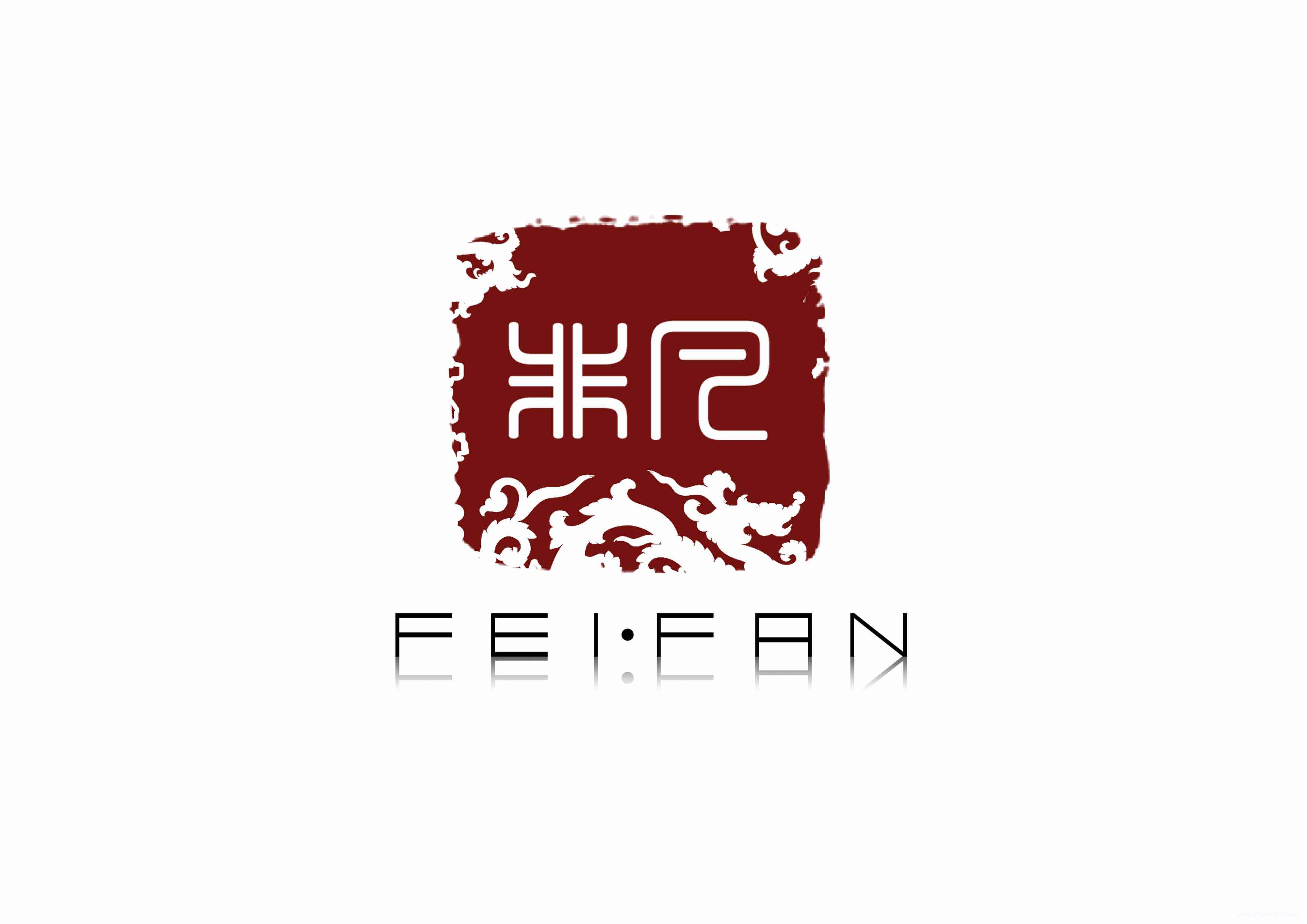 LOGO..jpg
