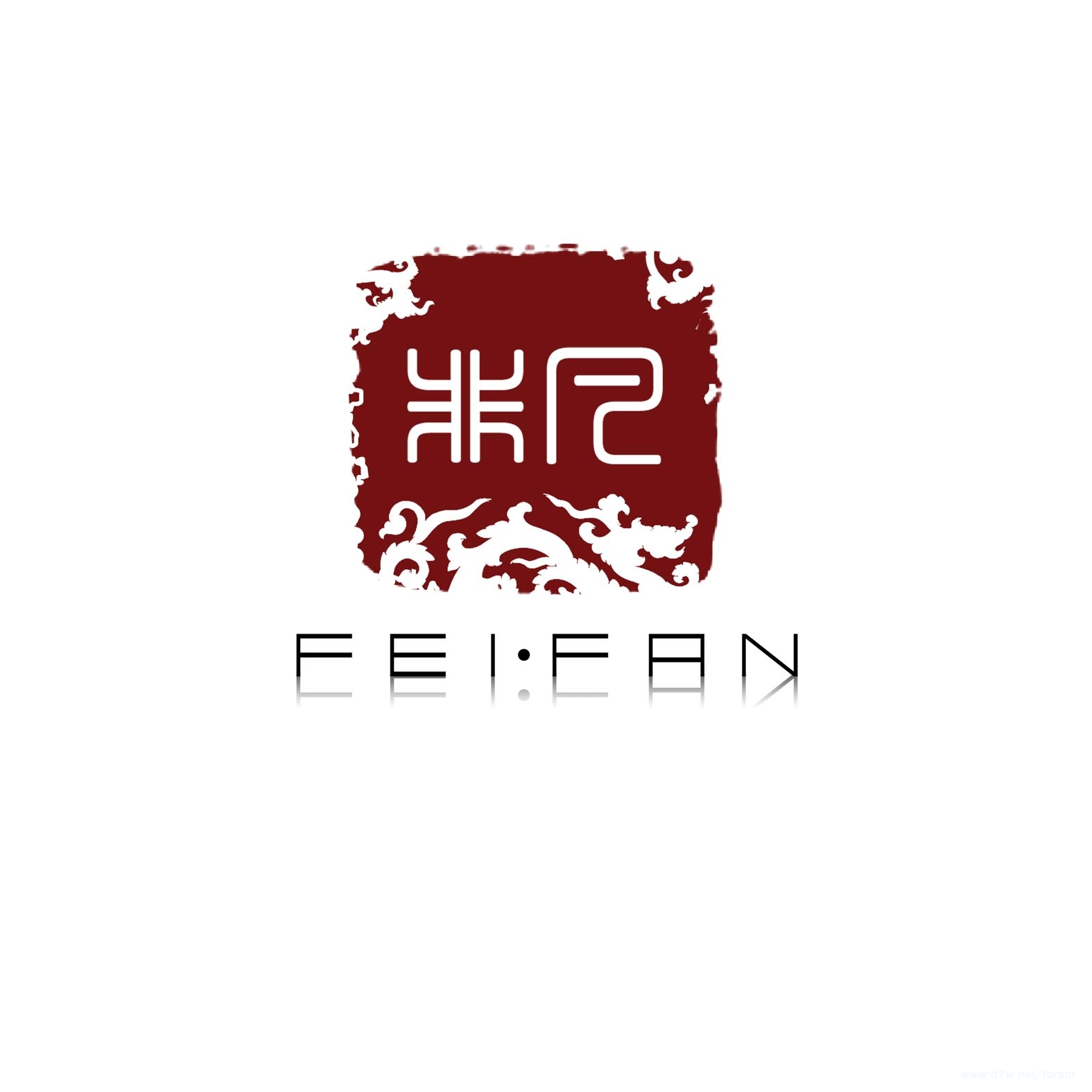 logo.jpg