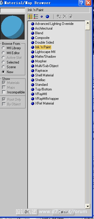 1_δ-1 .jpg
