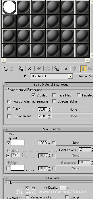 2_δ-2 .jpg
