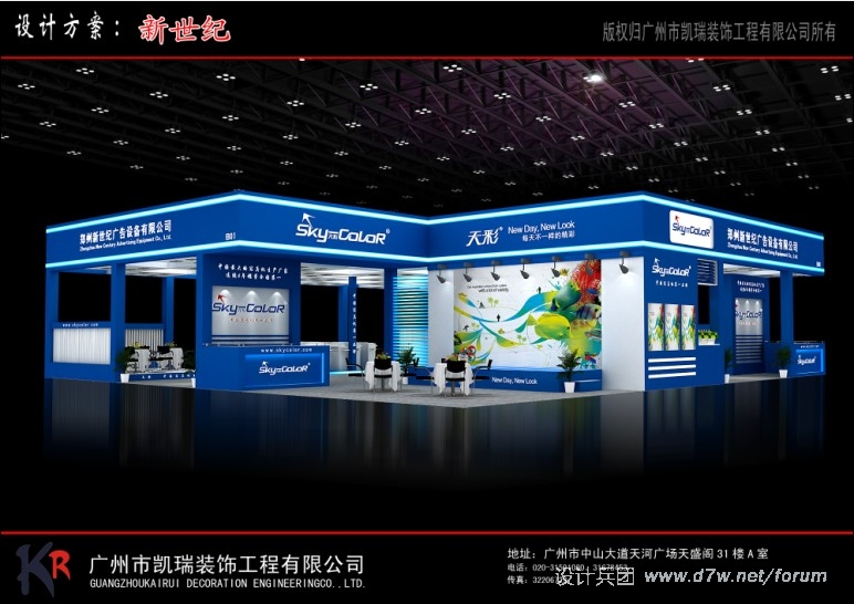 QQ截图未命名.jpg