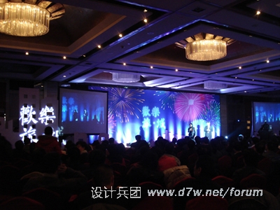 DSC02565.jpg
