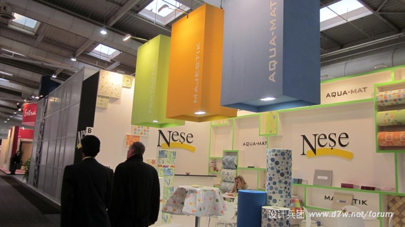 broadmesse_IMG_266.JPG