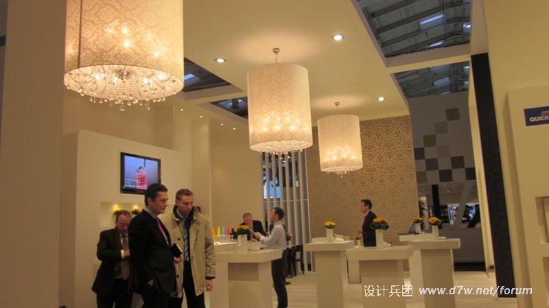 broadmesse_IMG_199.JPG