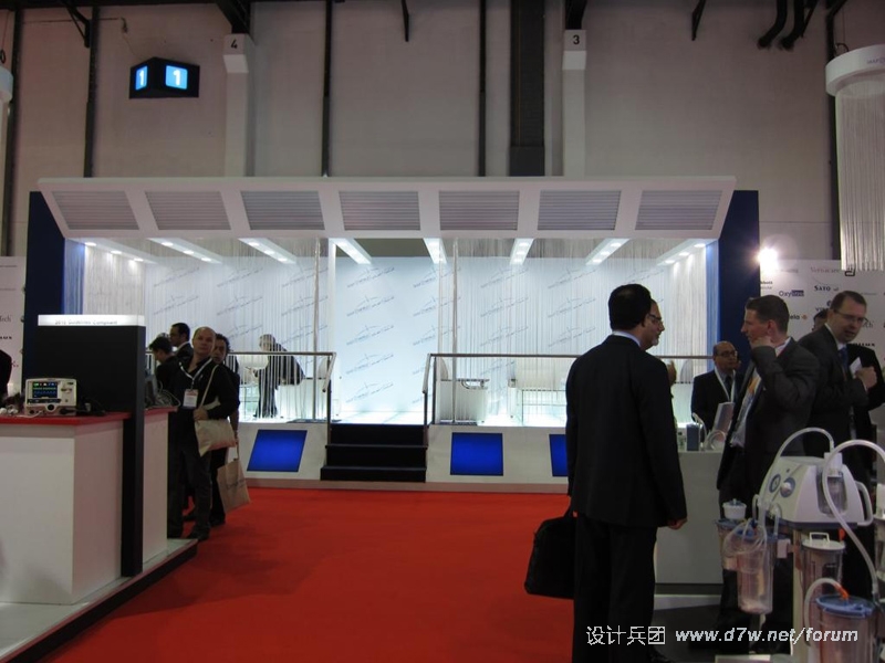 broadmesse_IMG_624.JPG