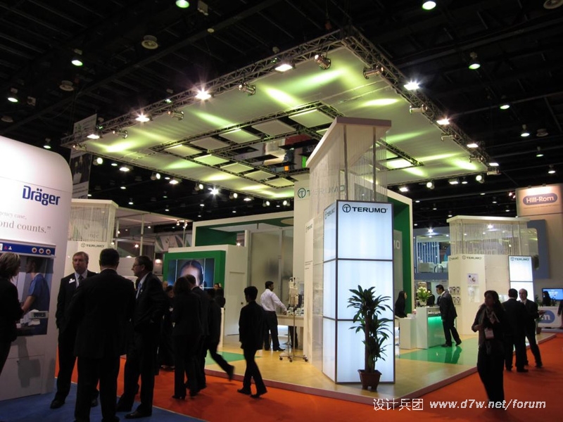 broadmesse_IMG_652.JPG