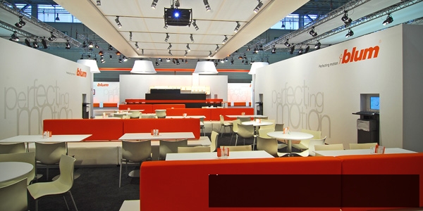 Blum-Interzum-Messestand_0E.jpg