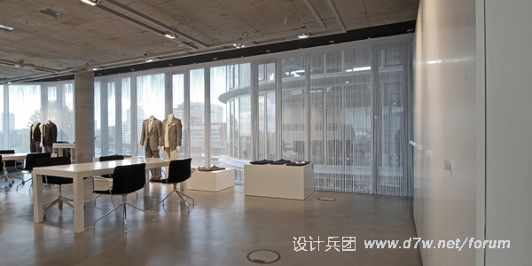 baeumler-showroom-duesseldorf-01.jpg