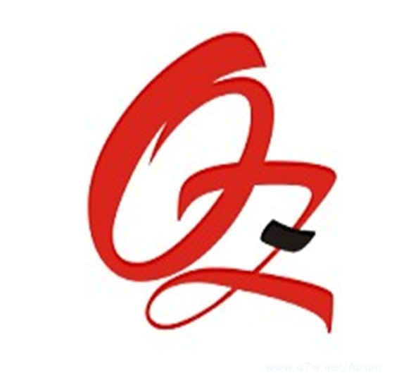 LOGO.jpg