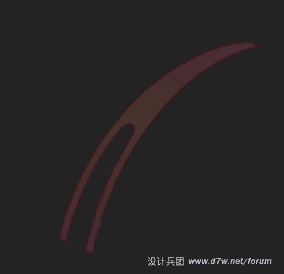 未命名.jpg