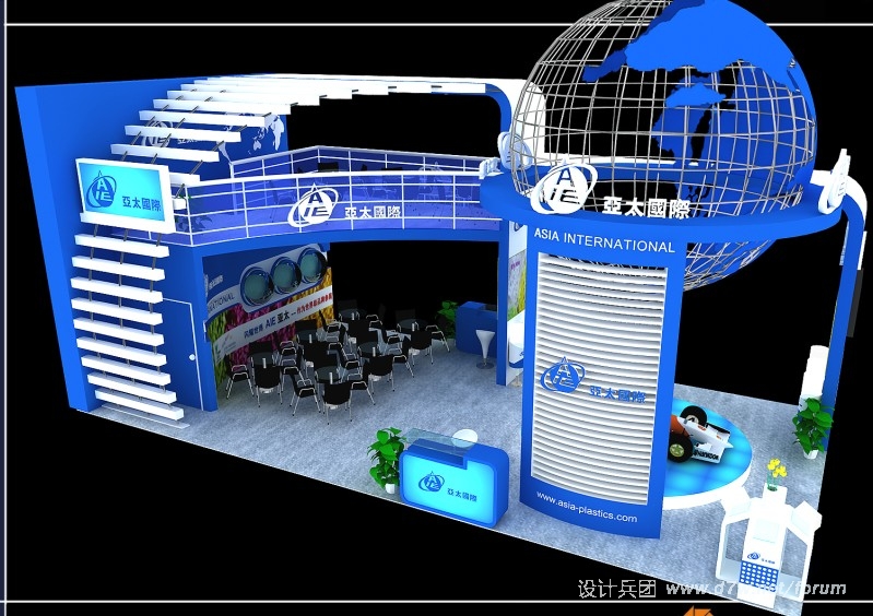 QQͼδ036.jpg