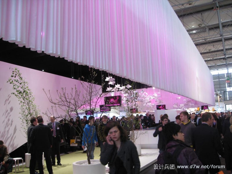 broadmesse_img_0255.JPG
