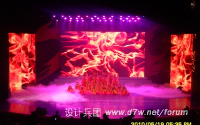 SDC14120.jpg