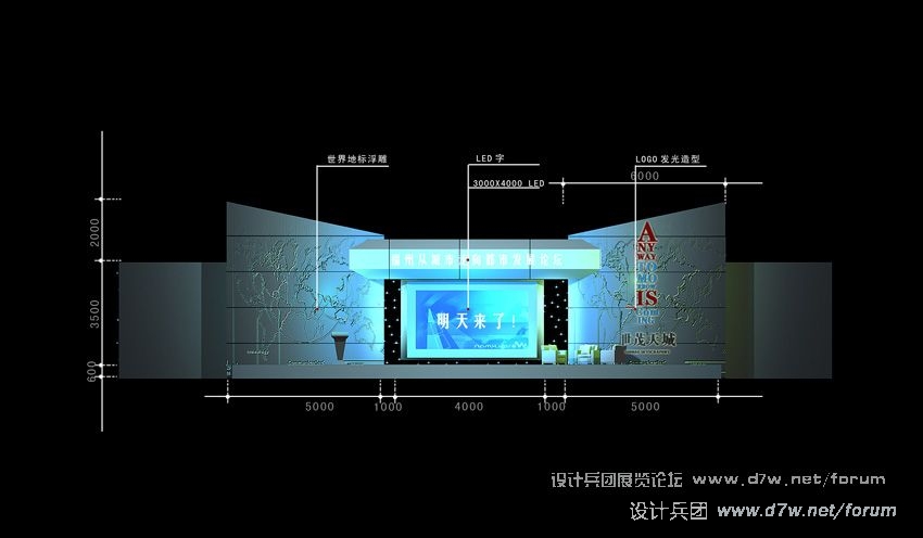 6_0010.jpg