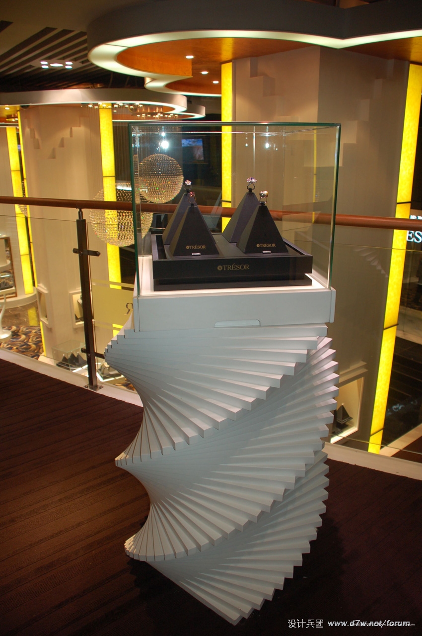 11_DSC_0168.jpg