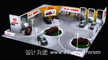 SDC14988.JPG
