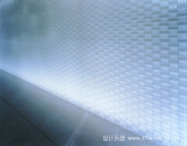 0110030347.jpg