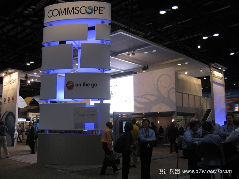 broadmesse_img_182.JPG
