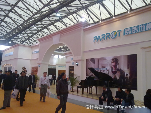 20110322940.jpg