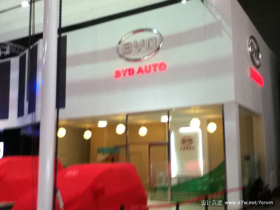274.jpg