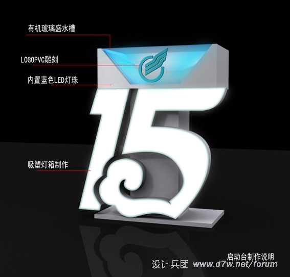 ̨ 2.jpg