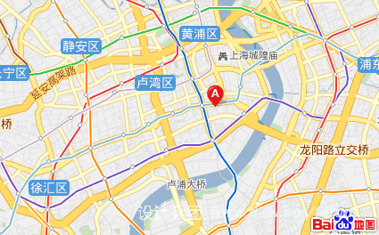 snap_map_baidu_com.png
