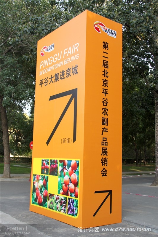44.jpg