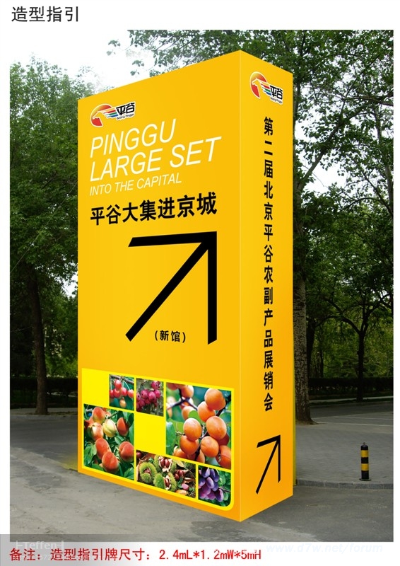 36.jpg