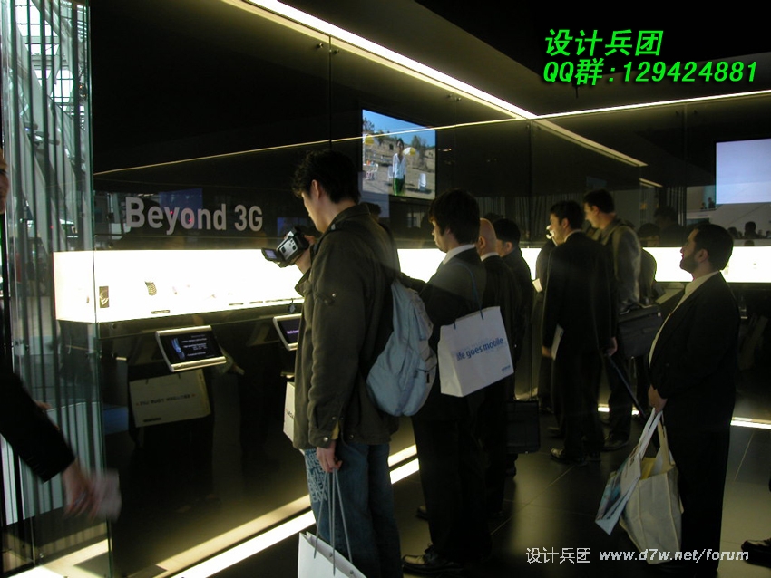 dRTb_DSCN4007.jpg