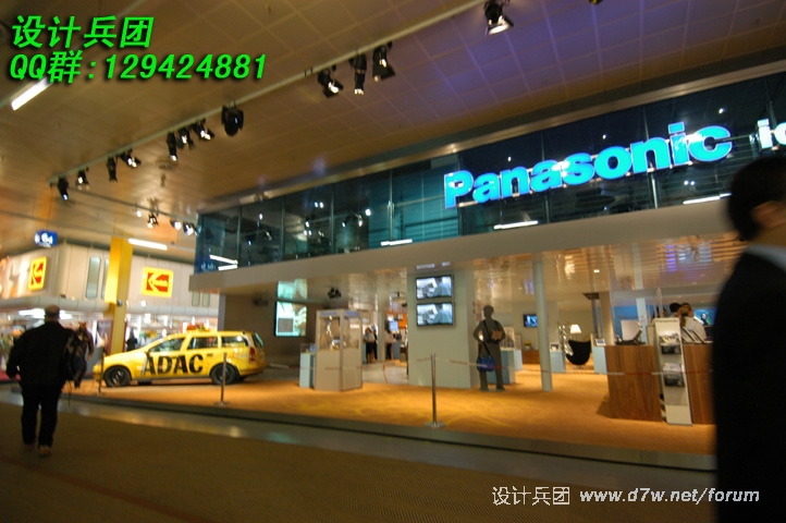 DSC_7556_1094548048.jpg