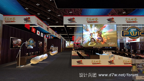 复件 进门.jpg