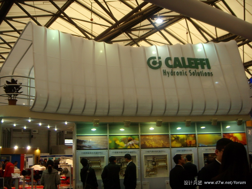 DSCN2877_缩小大小.JPG