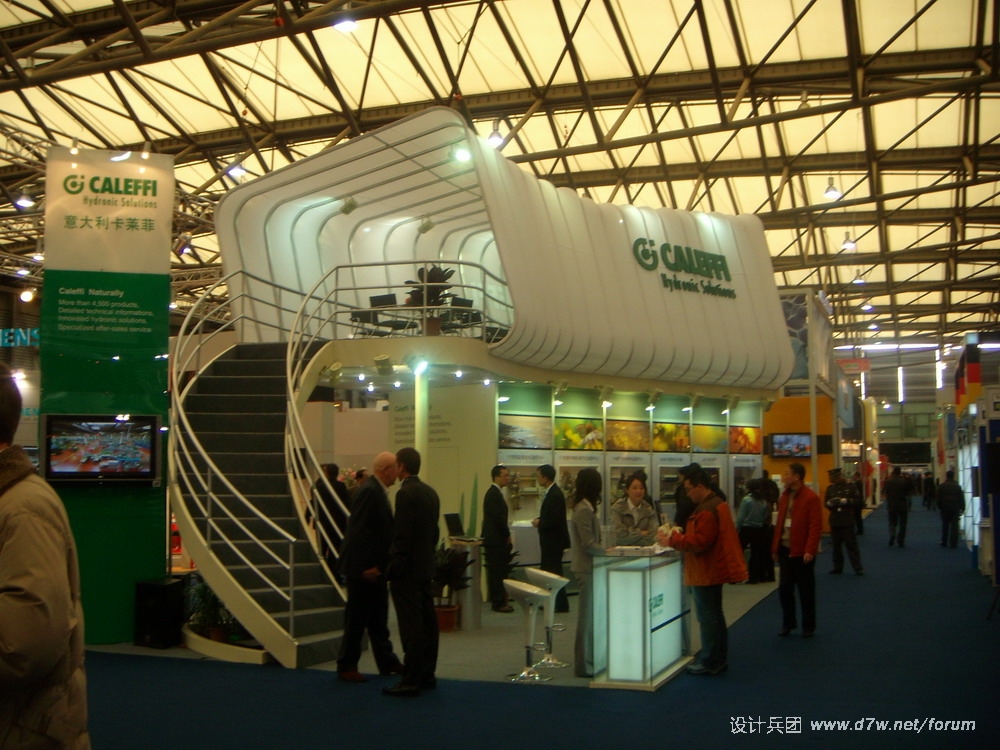 DSCN2874_缩小大小.JPG