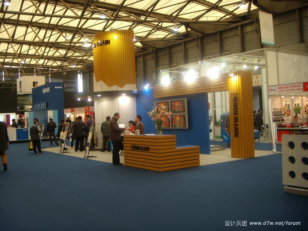 DSCN2884_缩小大小.JPG