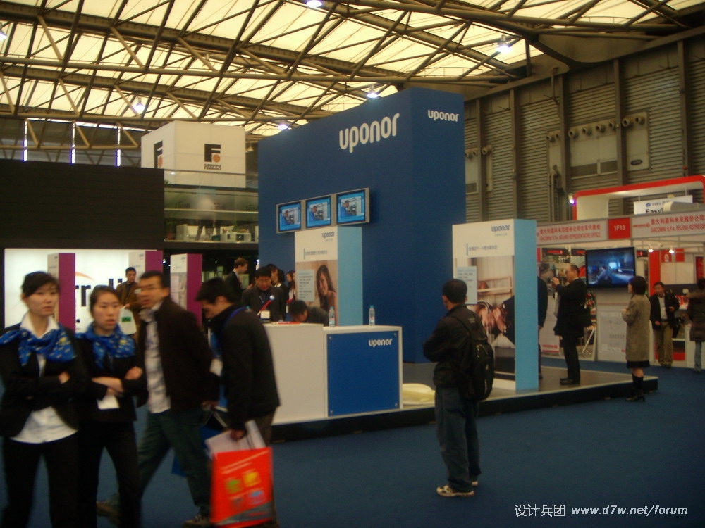 DSCN2886_缩小大小.JPG