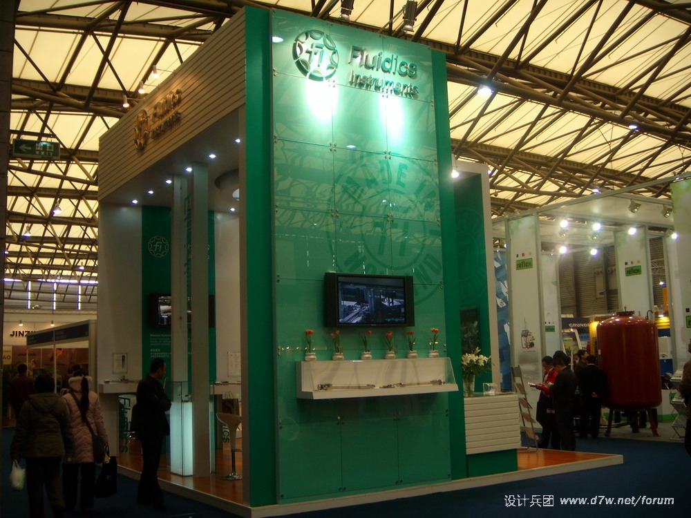 DSCN2893_缩小大小.JPG