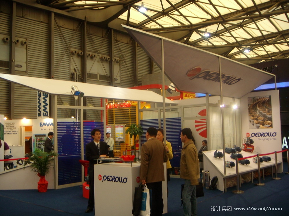 DSCN2897_缩小大小.JPG