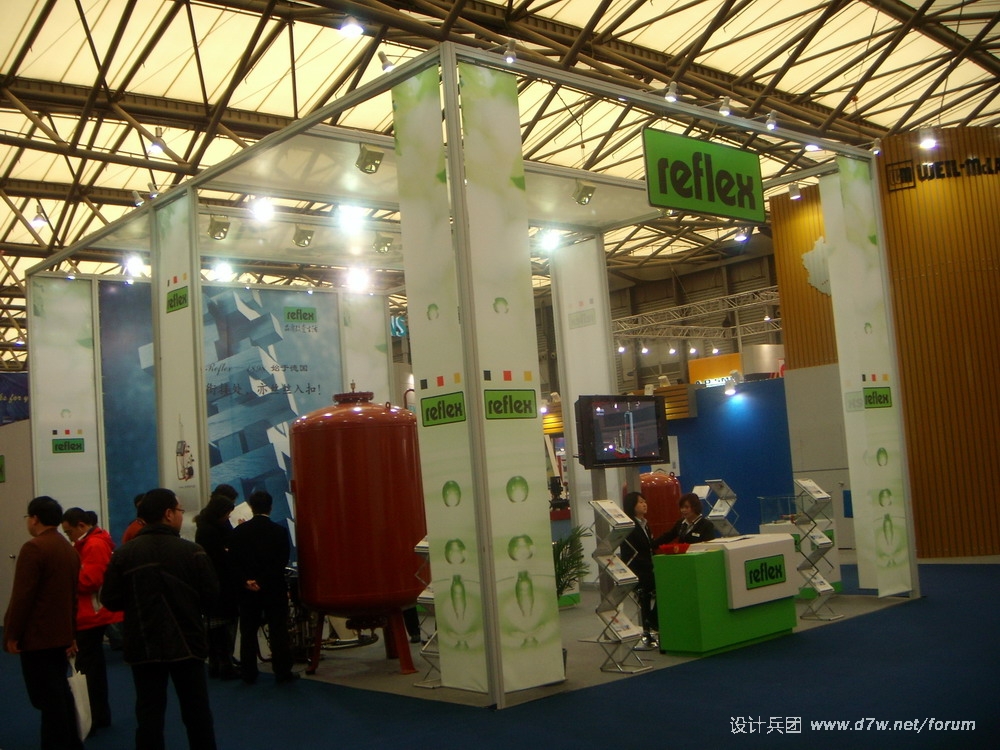 DSCN2894_缩小大小.JPG