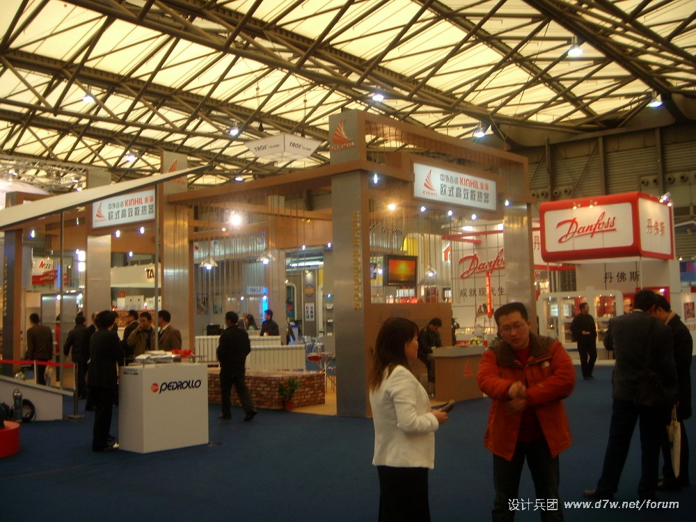 DSCN2895_缩小大小.JPG