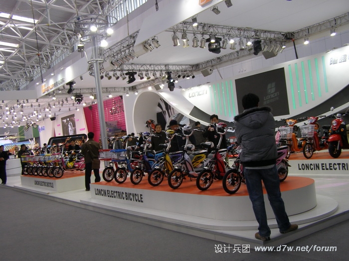 P4024090.JPG