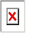 u=3237481414,2576600788&fm=0&gp=0.jpg