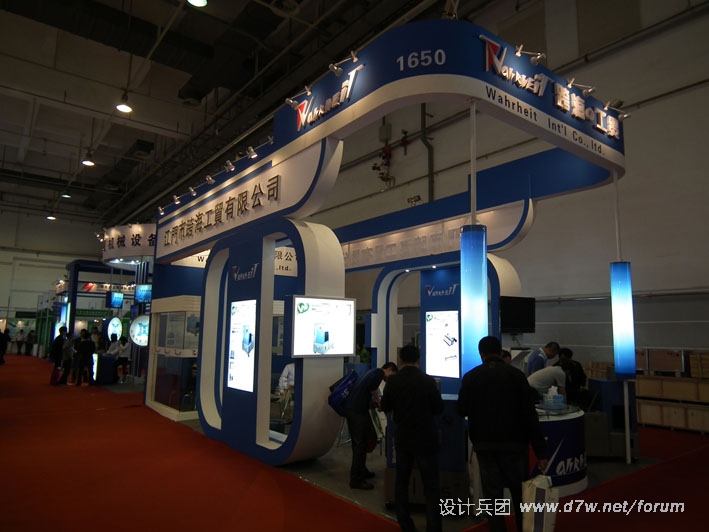 DSCF1174.jpg