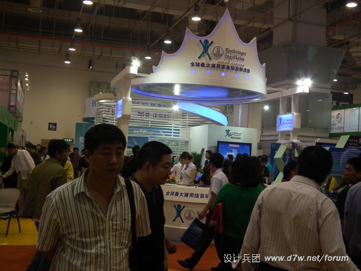 DSCF1429.jpg