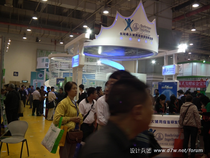 DSCF1430.jpg