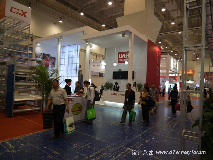 DSCF1460.jpg