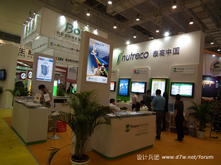 DSCF1466.jpg